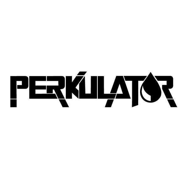 perkulator