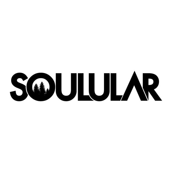 soulular