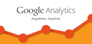 Google-Analytics-01
