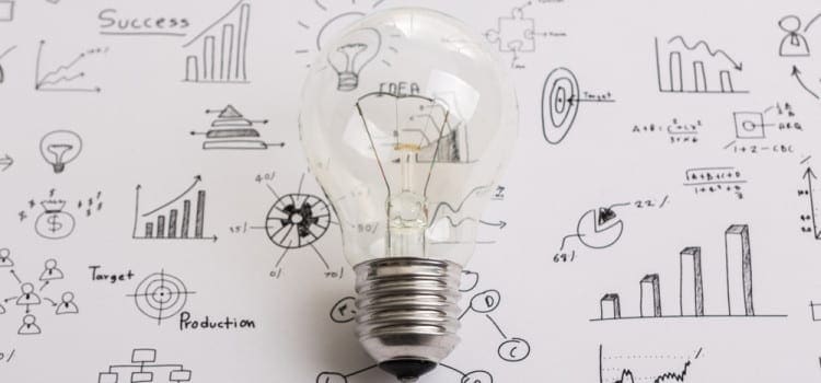 light-bulb-ideas-brainstorm