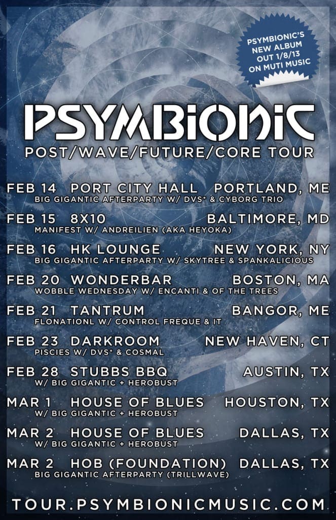 Psymbionic_Feb_Tour2