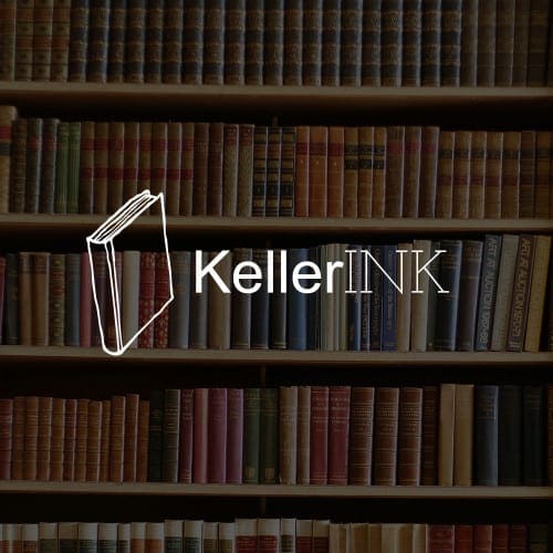 Keller Ink