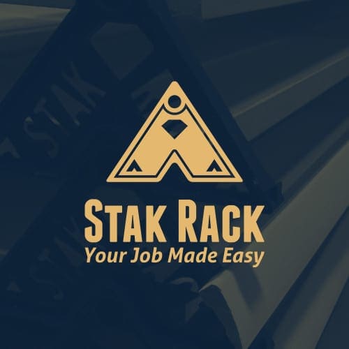 StakRack