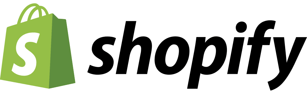 Shopify - The King of Ecommerce