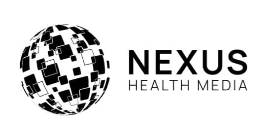 Nexus Health Media Logo