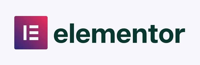 Elementor WordPress Plugin
