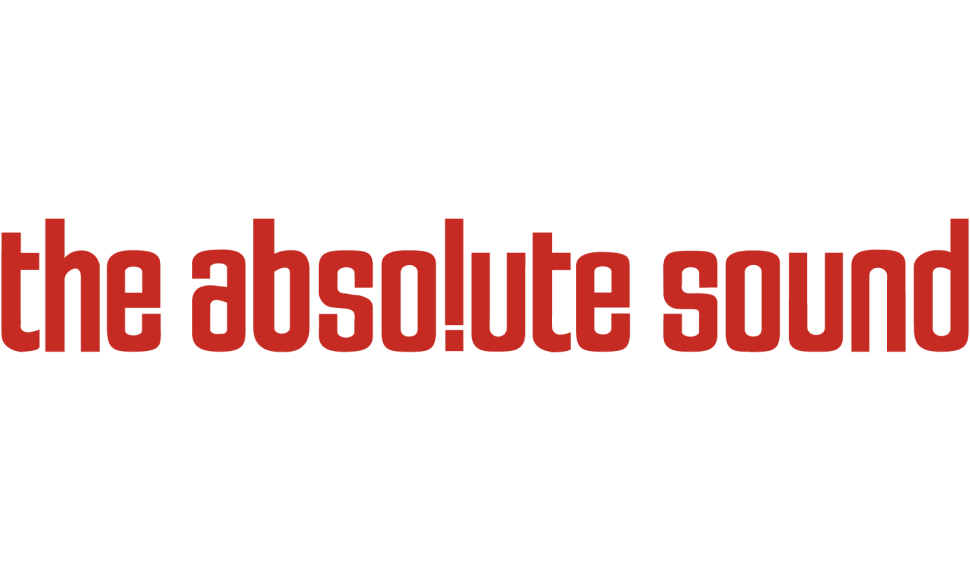 The Absolute Sound Website Design and Development